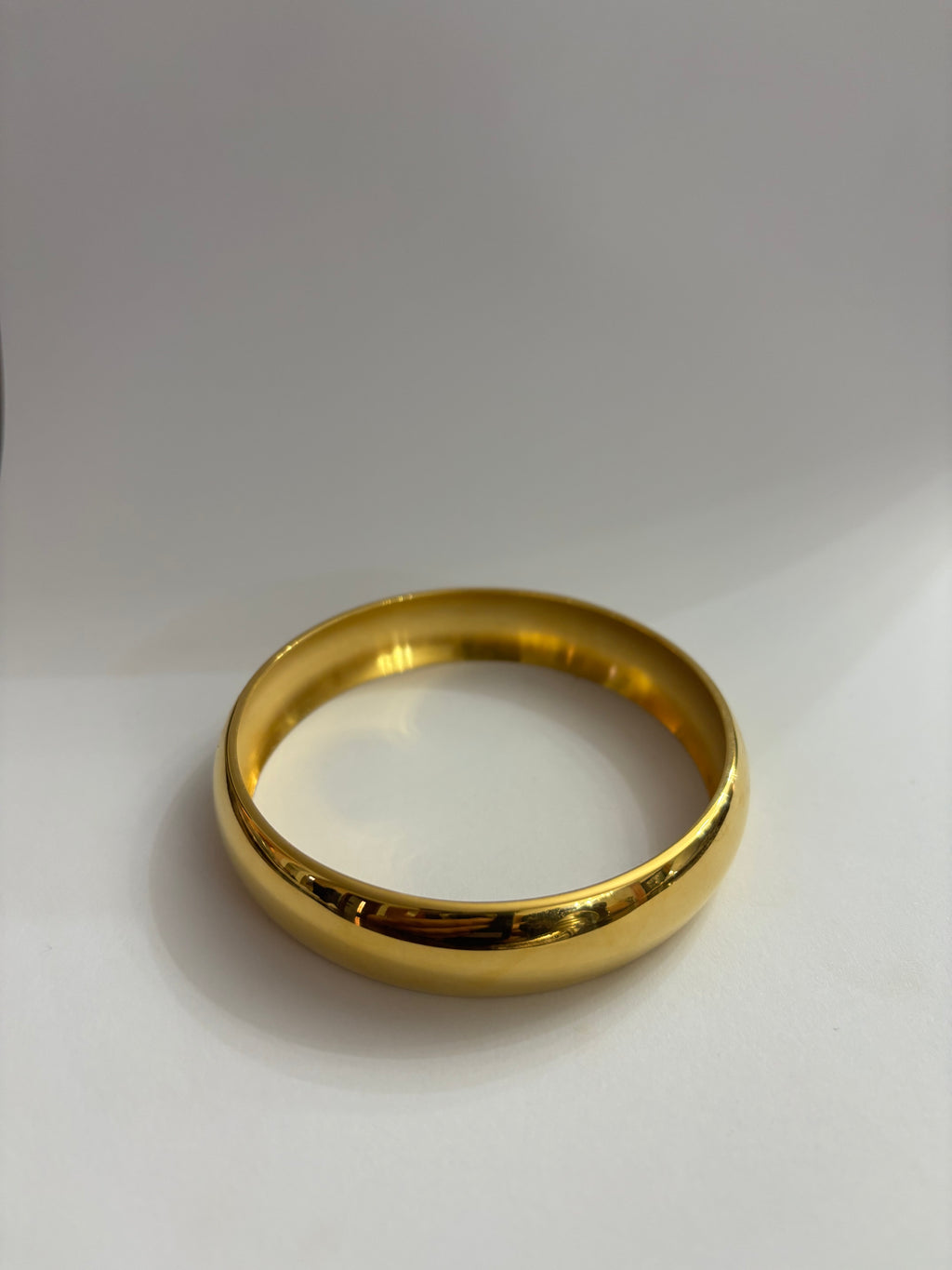 Bracciale Cosmopolitan