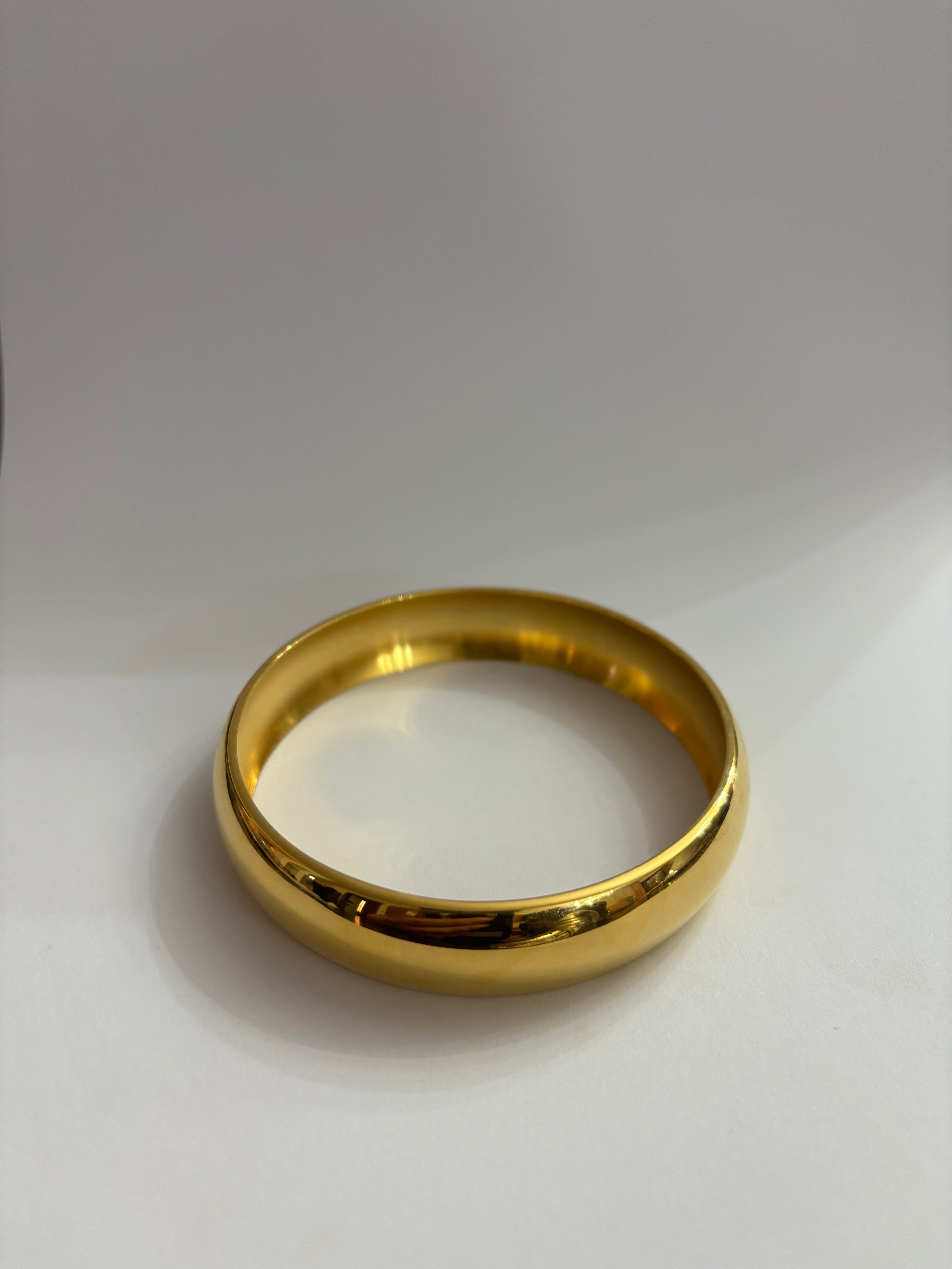 Bracciale Cosmopolitan