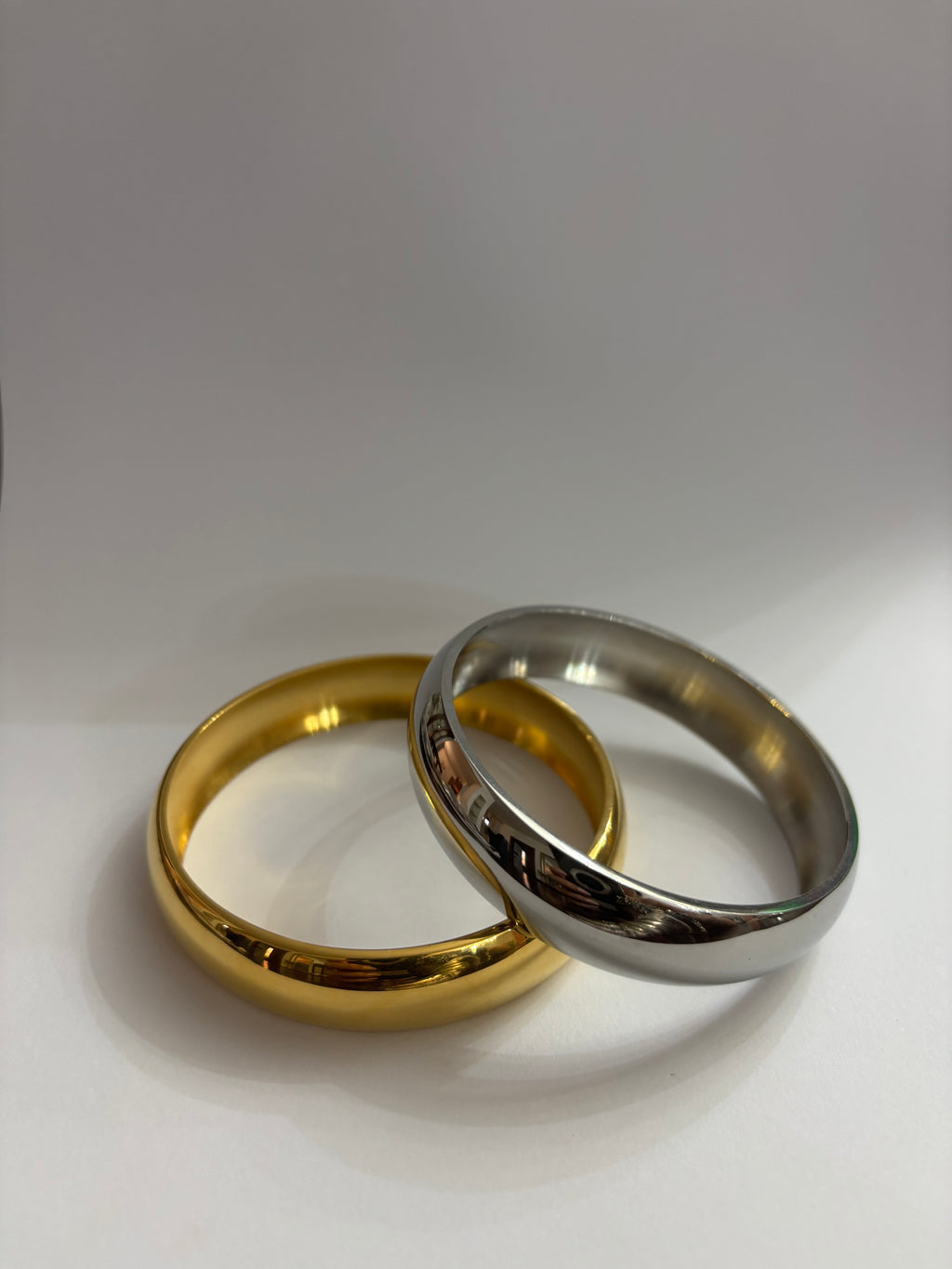 Bracciale Cosmopolitan