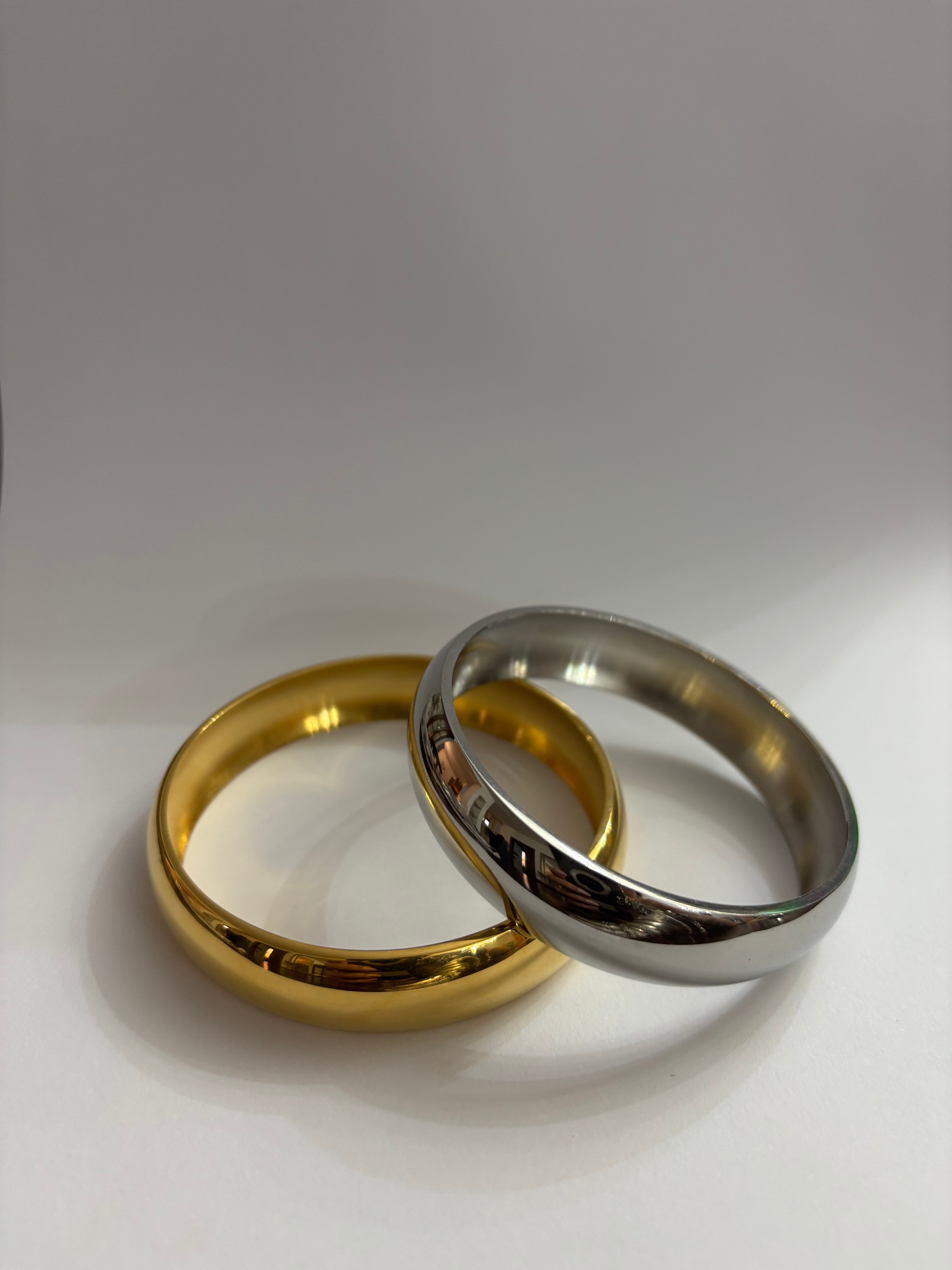 Bracciale Cosmopolitan