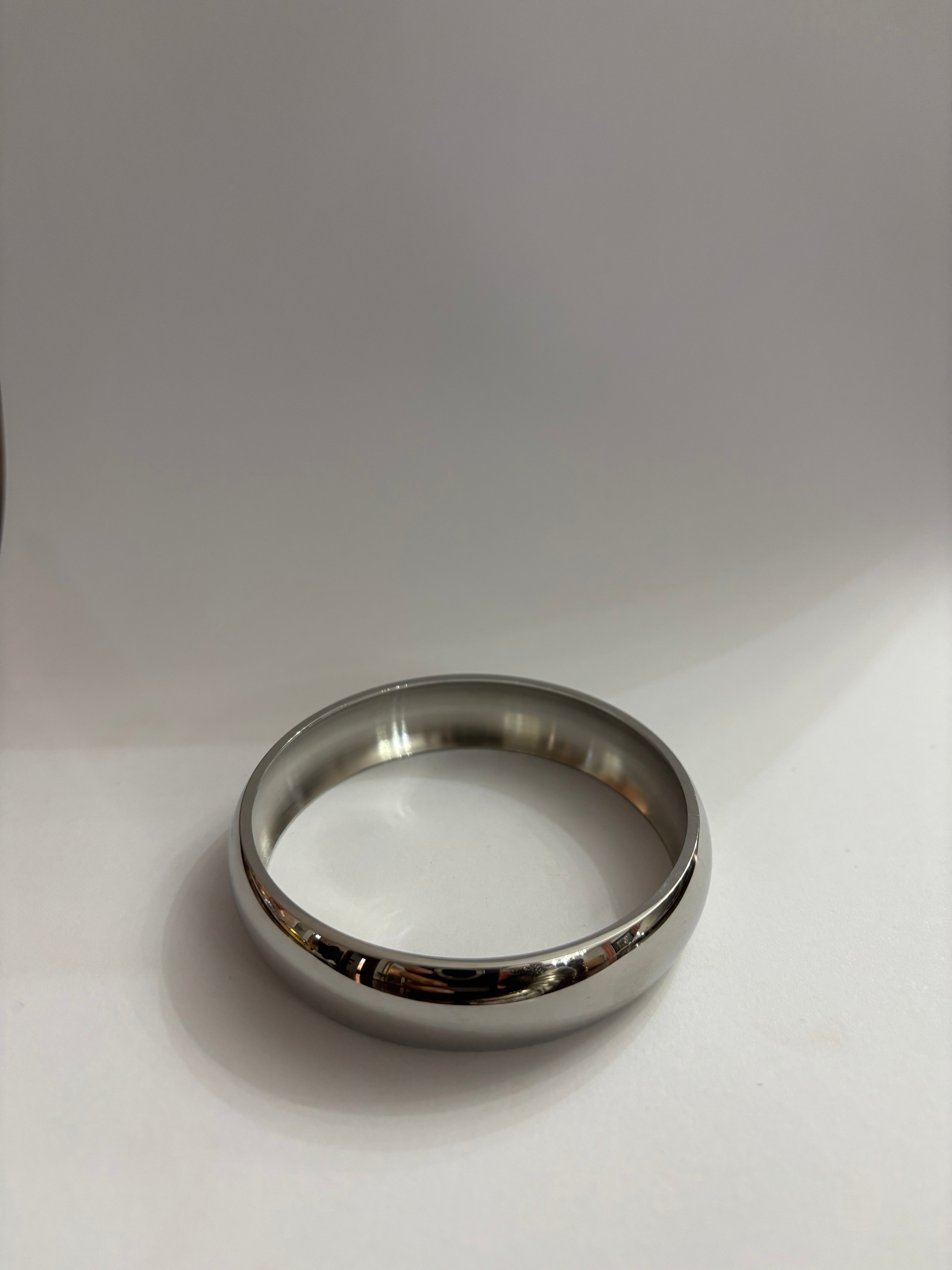 Bracciale Cosmopolitan